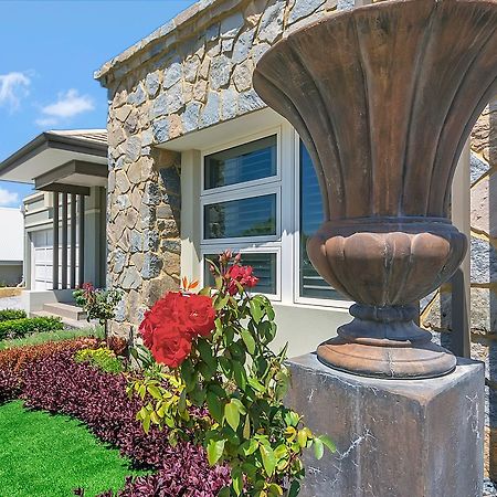 Bed and Breakfast Lavender Manor Bnb Alkimos Exterior foto