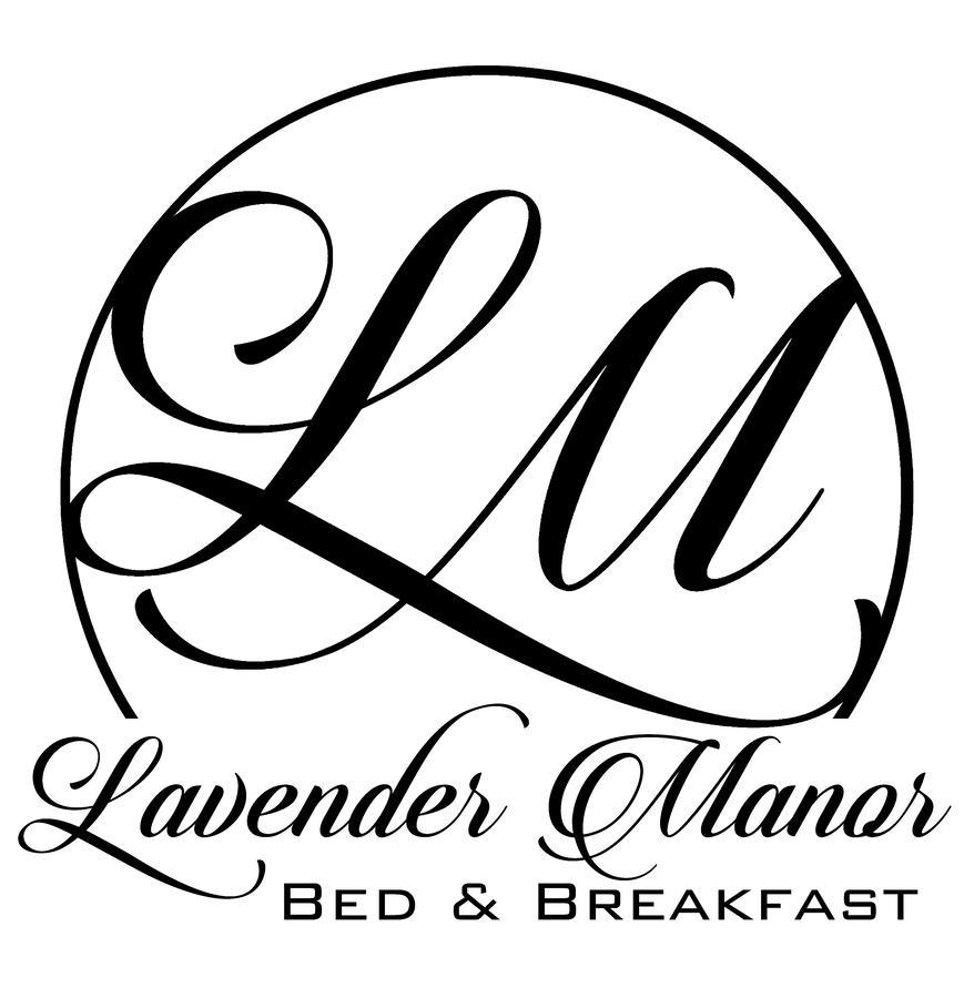 Bed and Breakfast Lavender Manor Bnb Alkimos Exterior foto